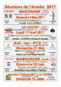 AOBR 2017 02 ORANIE INFO No 44 DE FEVRIER 2017 (18)